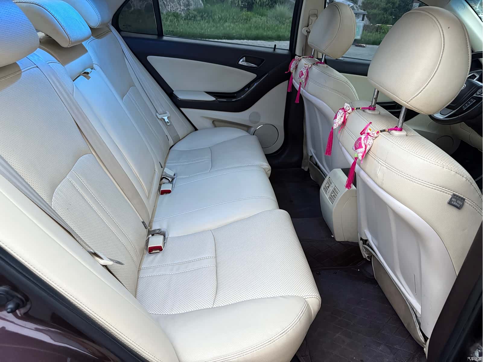 BYD 1.5TID, 2014 12