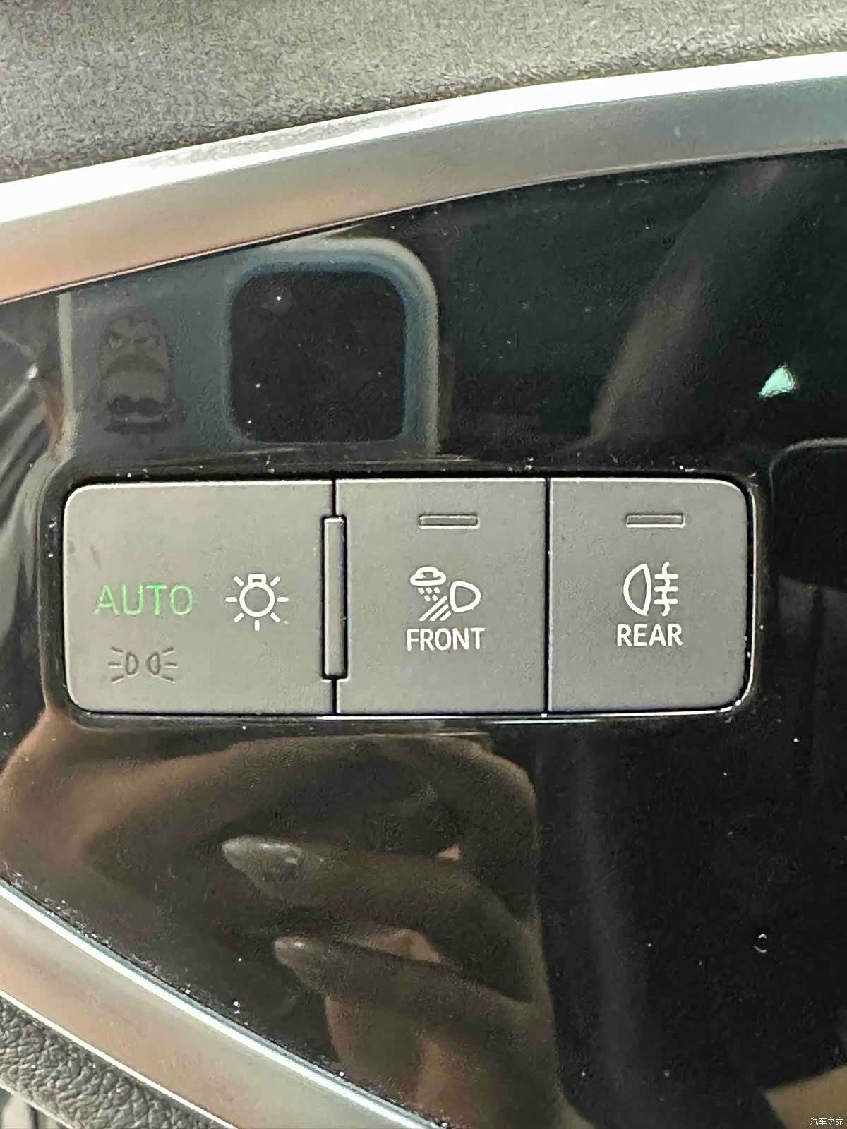 Audi Q3, 2022 15