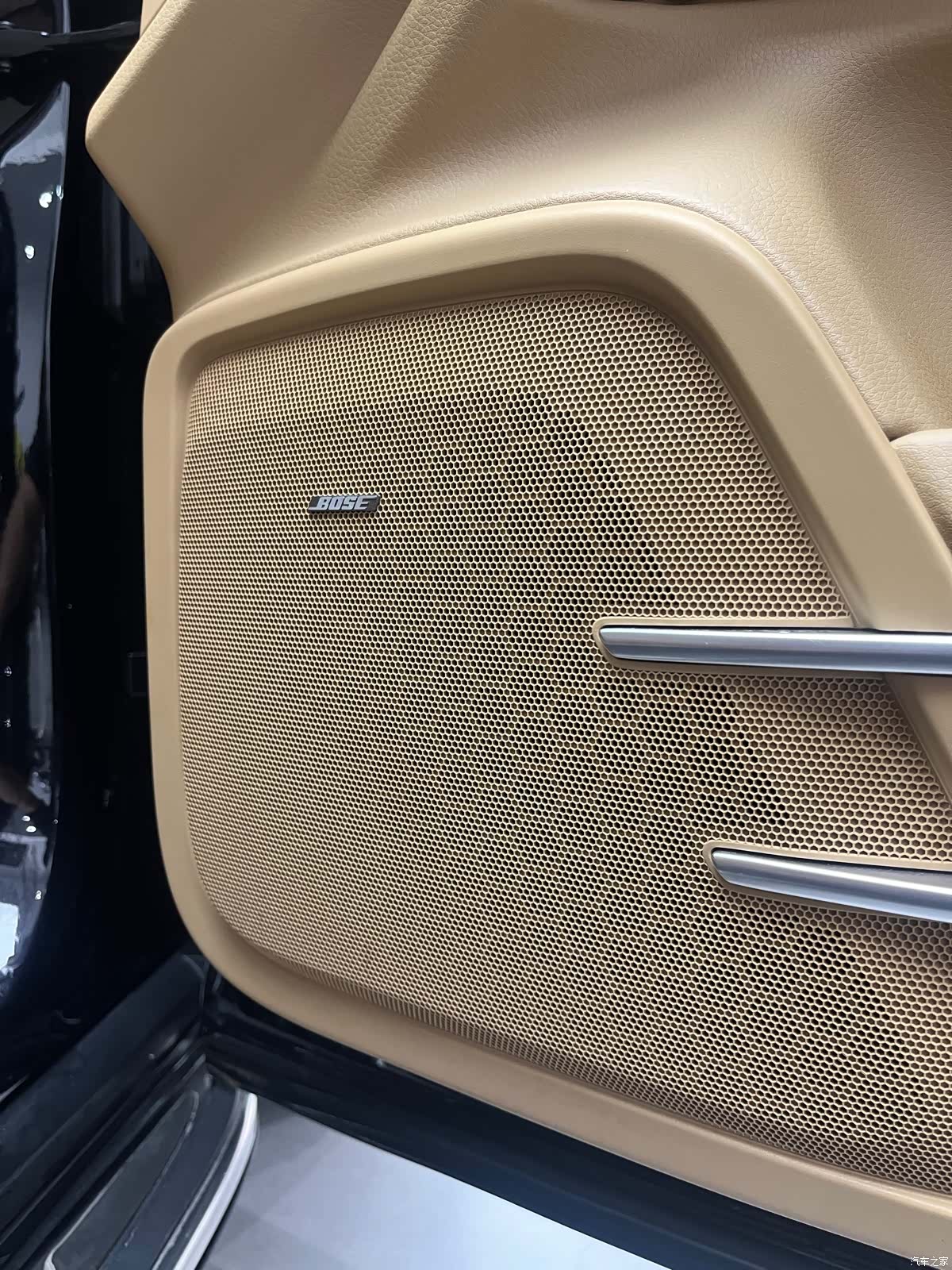 Porsche Cayenne, 2012 14