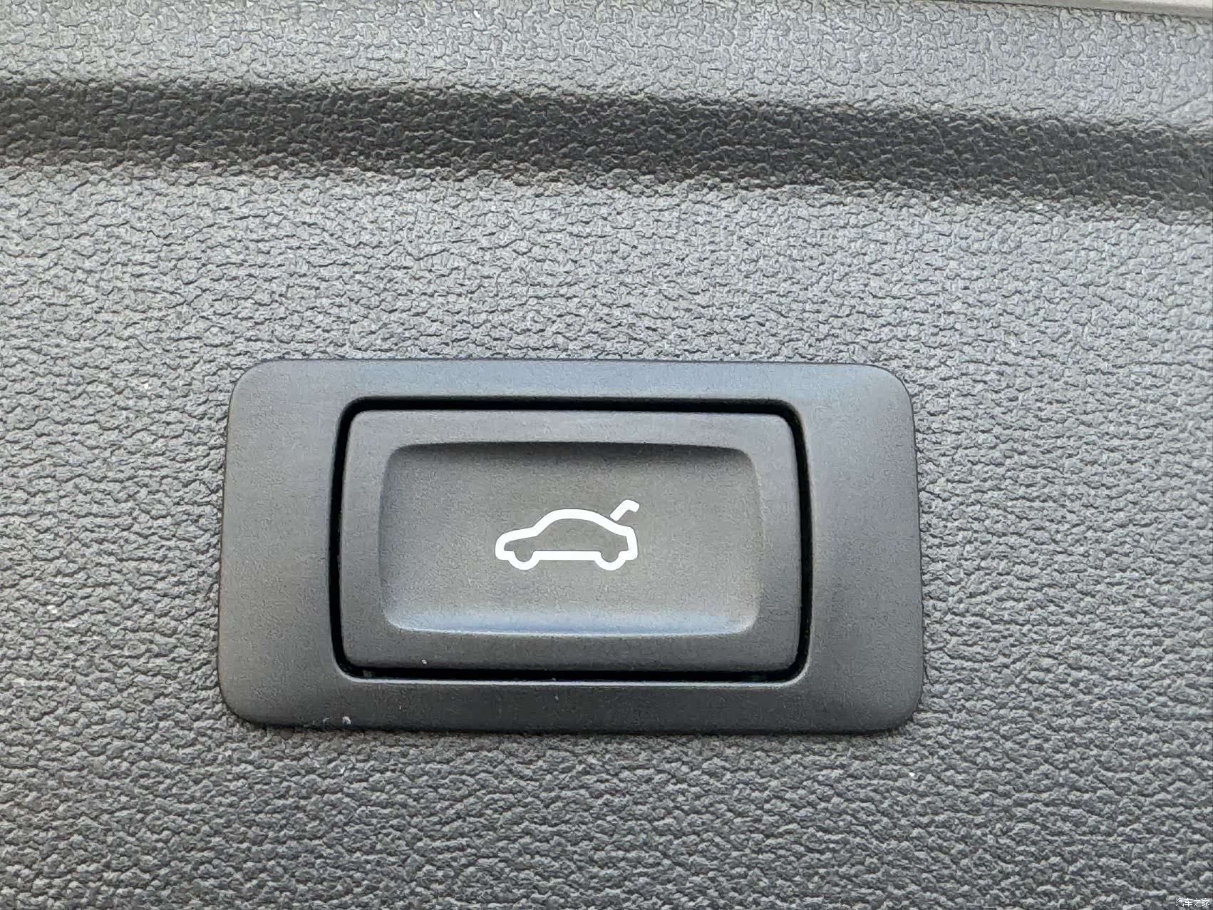 Audi A3, 2022 10