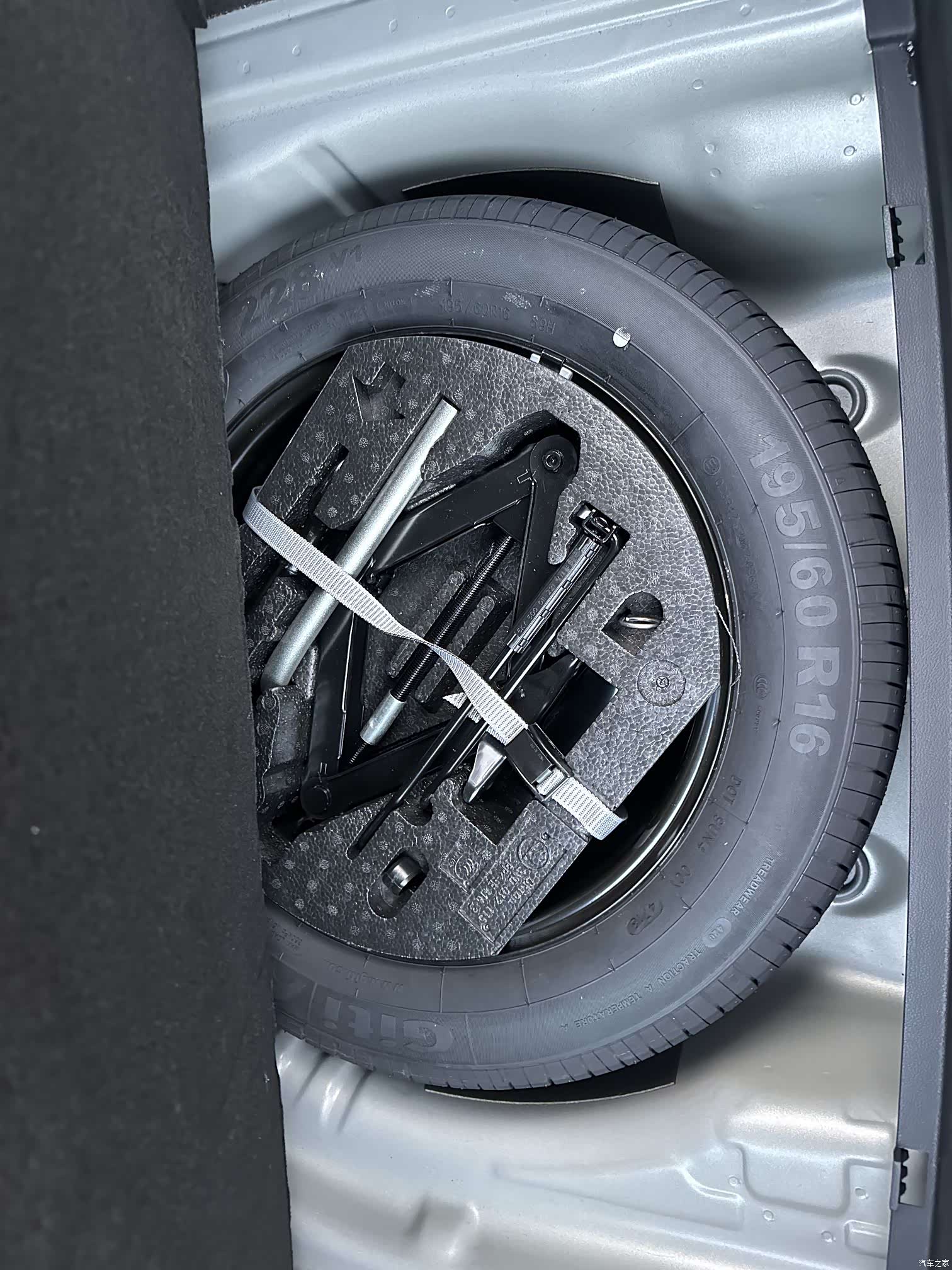 Skoda Superb, 2019 11