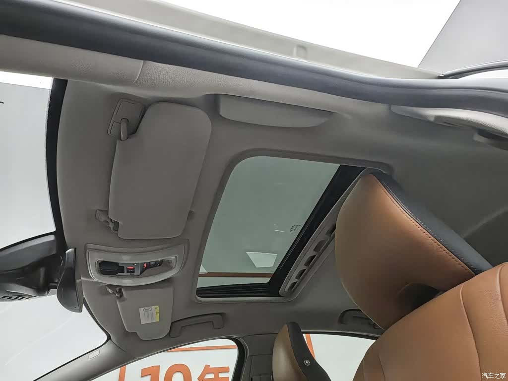 Volvo S60, 2018 14