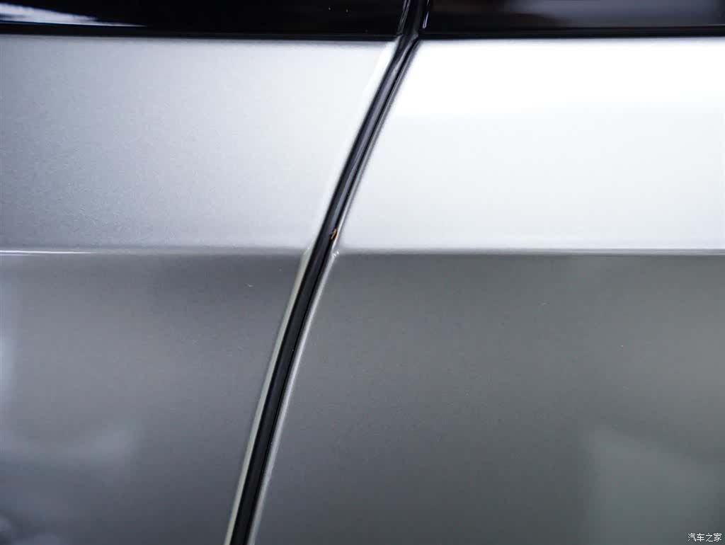 BMW X6, 2022 9