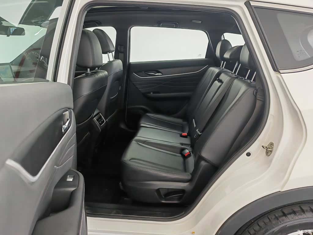DongFeng 580Pro, 2019 15