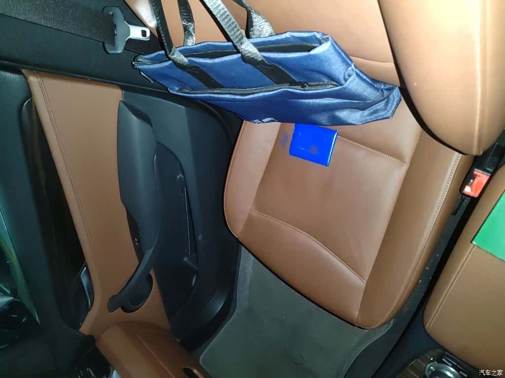 BMW X1, 2014 16
