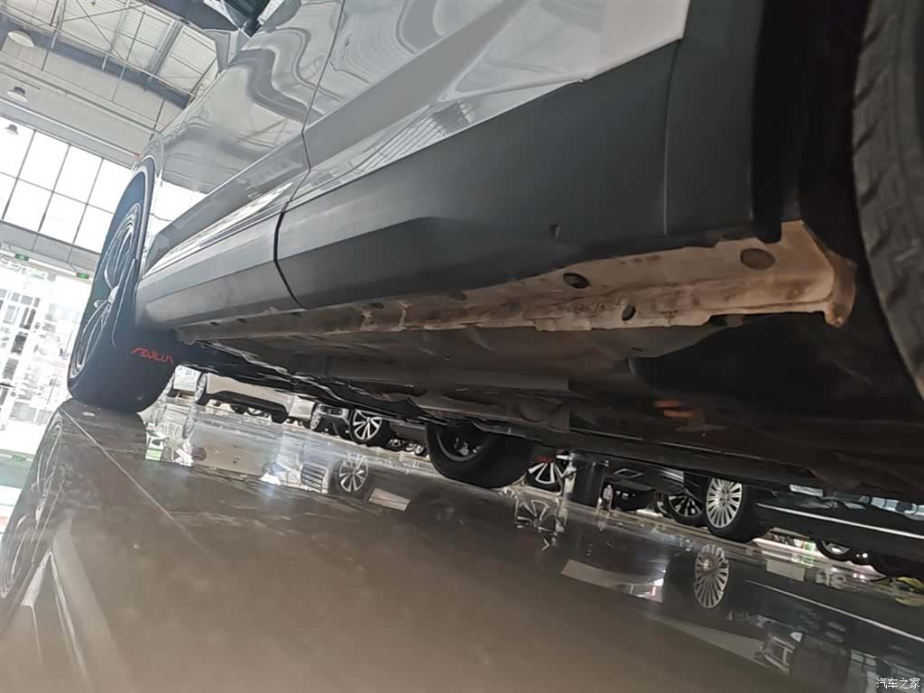 DongFeng DH-i, 2024 22