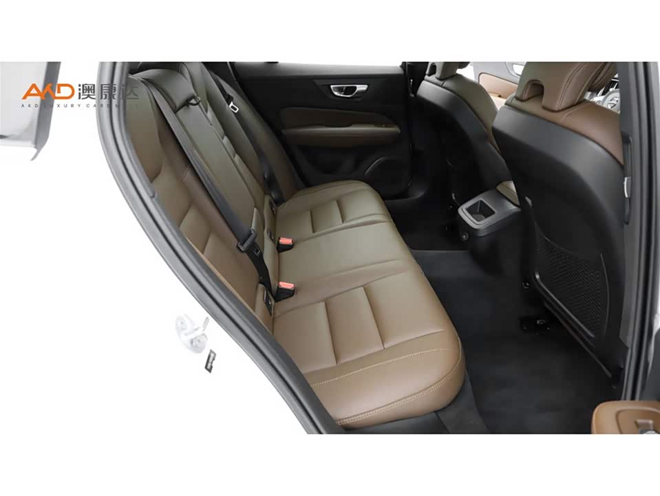 Volvo V60 Volvo V60