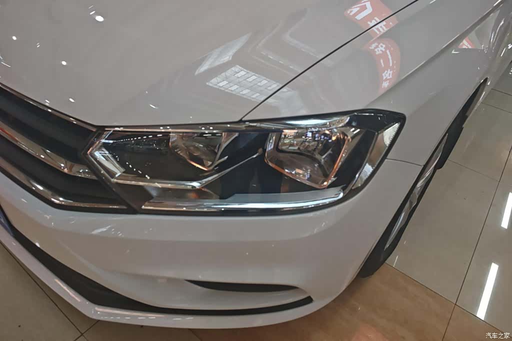 Volkswagen Bora, 2018 все фото