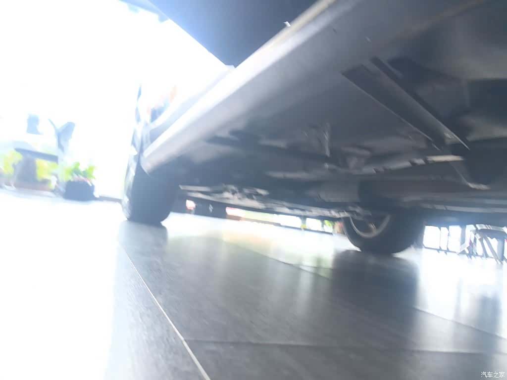 Jeep Compass, 2018 22