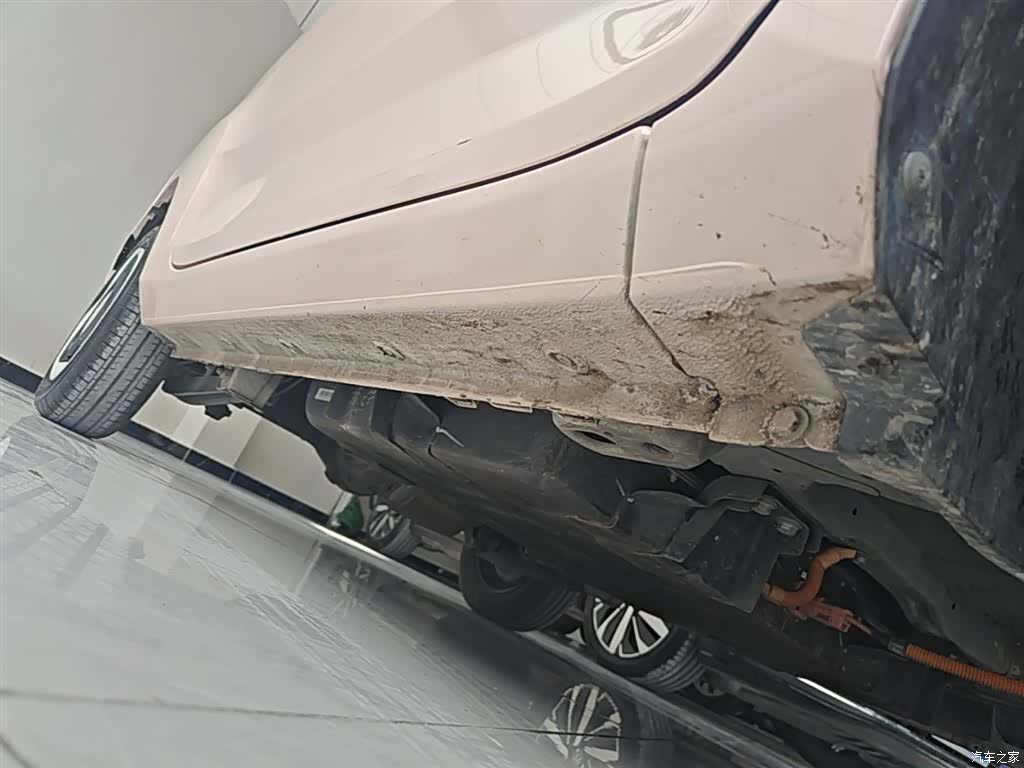 Wuling MINIEV, 2024 21