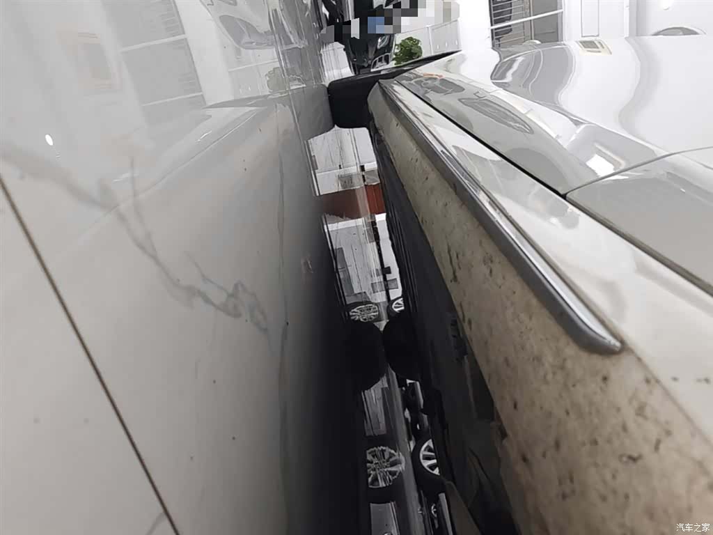 Mercedes-Benz E-Class, 2019 21
