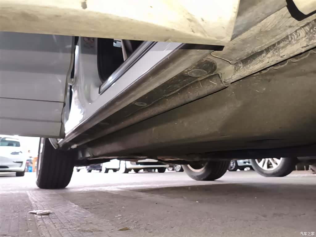 Audi Q3, 2018 21