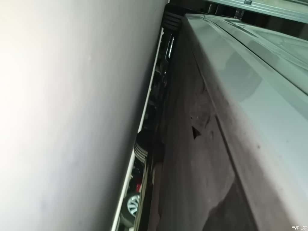 BMW 3 Series, 2017 21