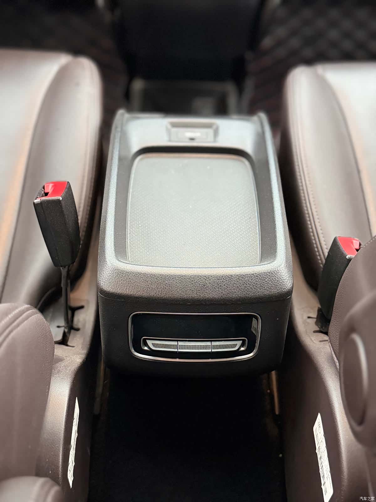 GAC M6, 2019 16