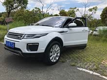 ��ʤ���� 2016�� 2.0T SE ��ҫ��
