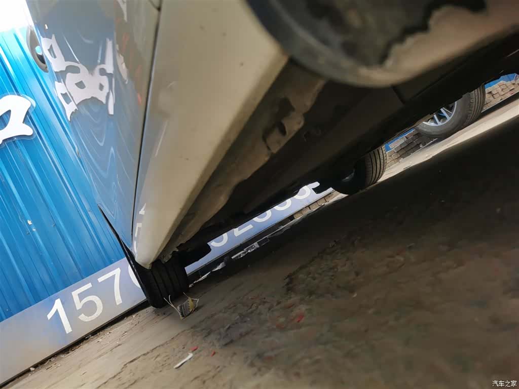 Peugeot 308, 2018 21