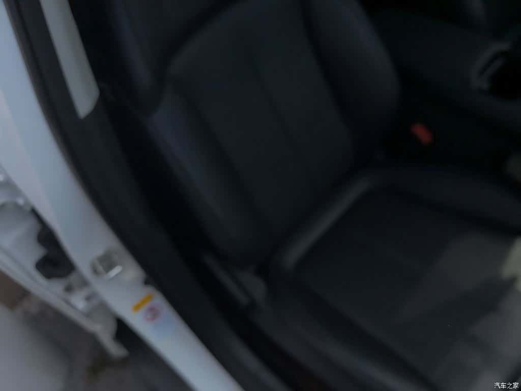 Changan Eado, 2024 25