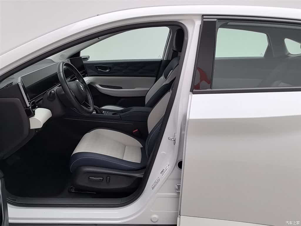 Honda L, 2024 10