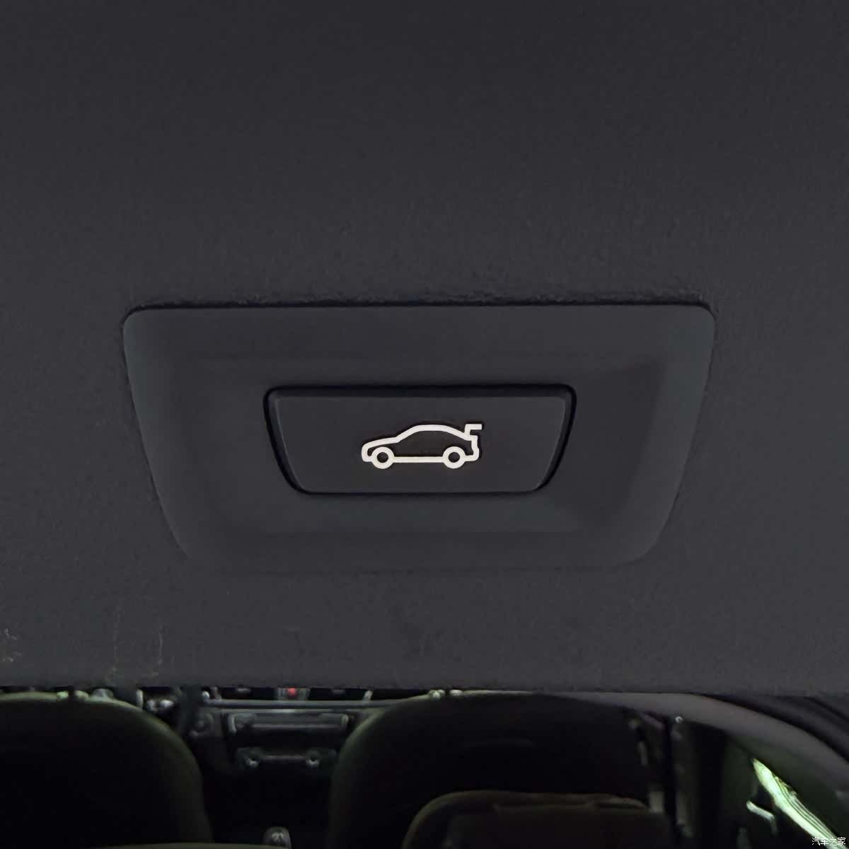 BMW X1, 2022 19