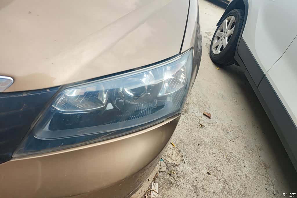 Geely Emgrand, 2012 все фото