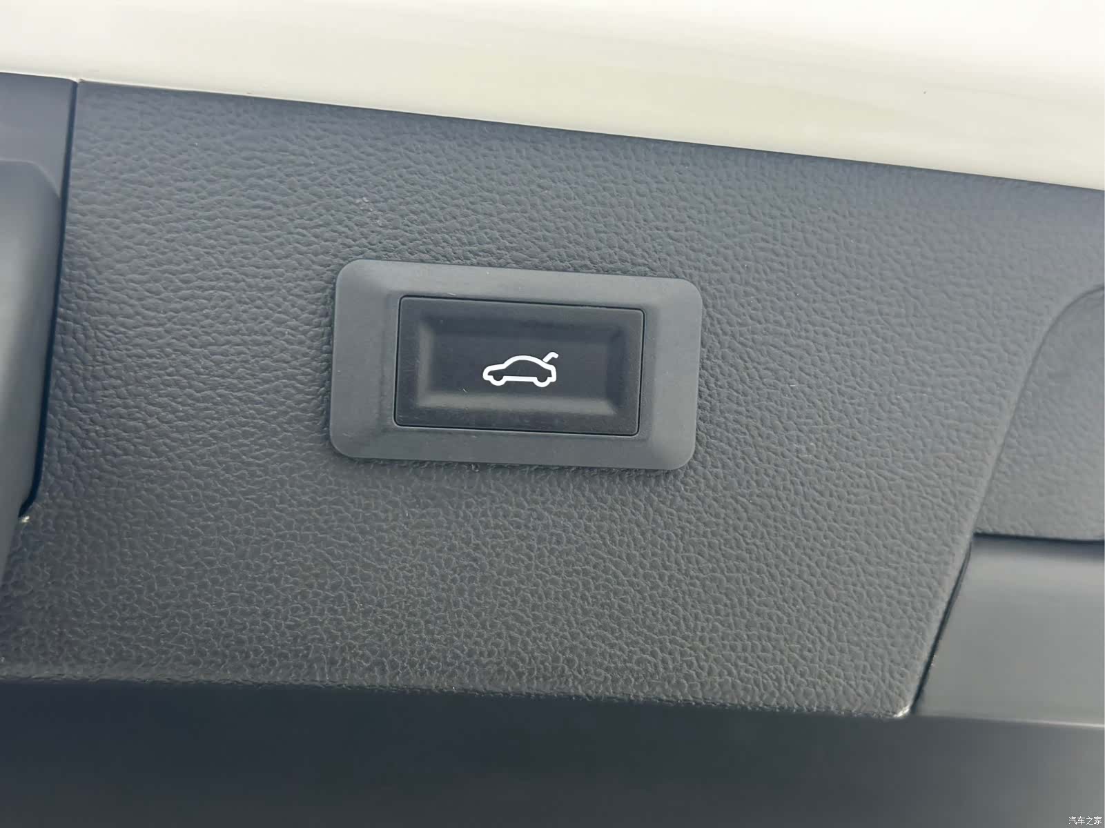 Volkswagen Tharu, 2022 13