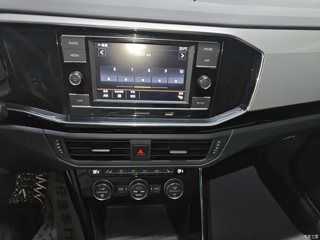 Volkswagen Tayron, 2019 14