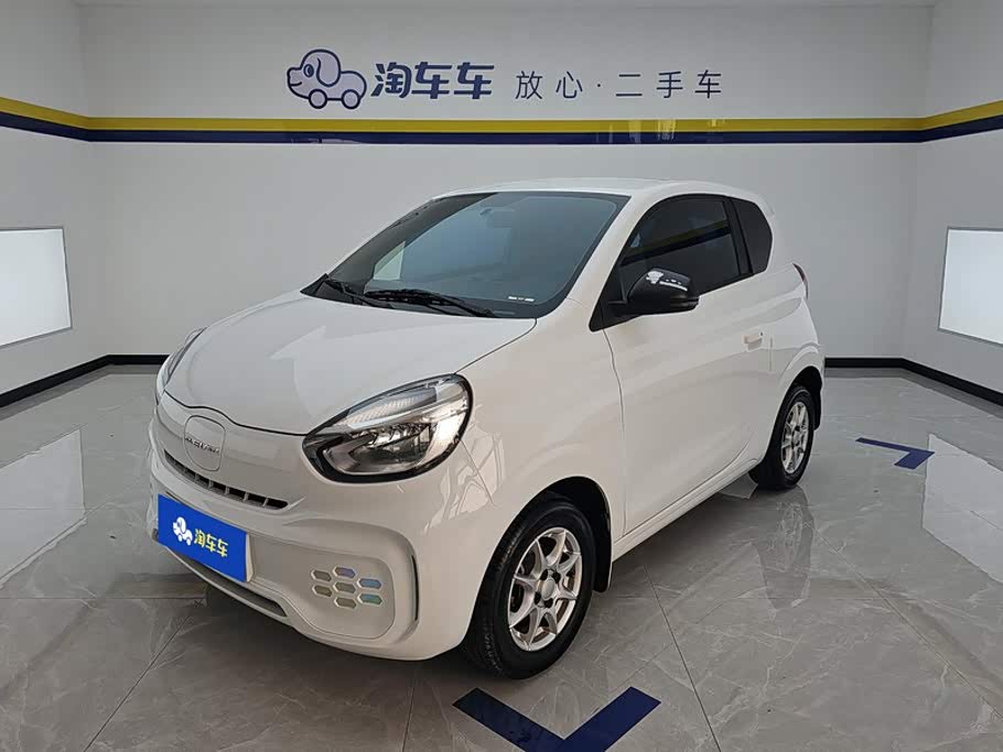 Roewe Clever