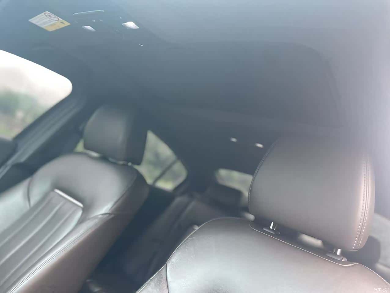 Mazda Atenza, 2022 7