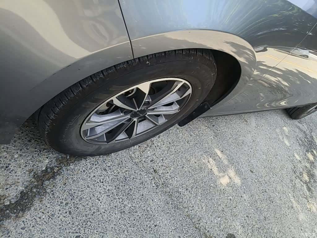 BYD Destroyer 05, 2024 23