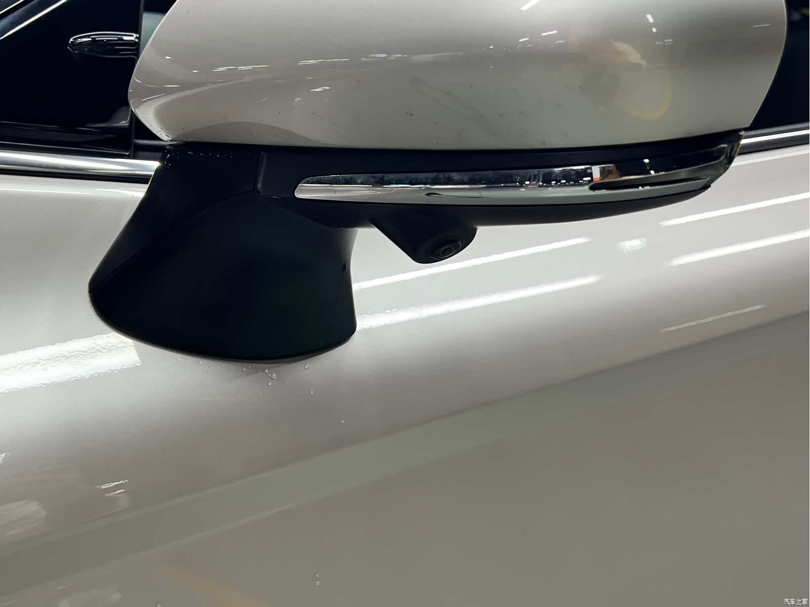 Toyota Camry, 2023 24