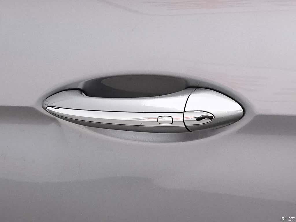 Buick Regal, 2023 18
