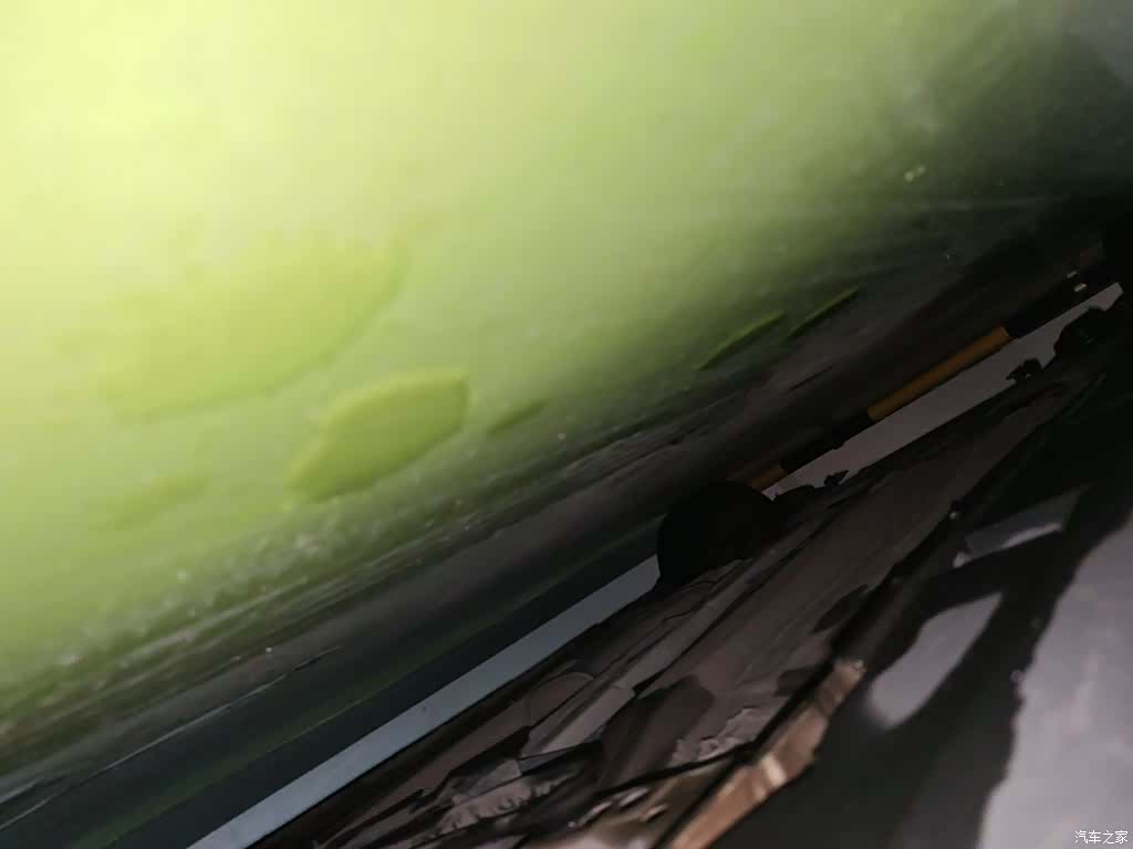 Ford Focus, 2015 18