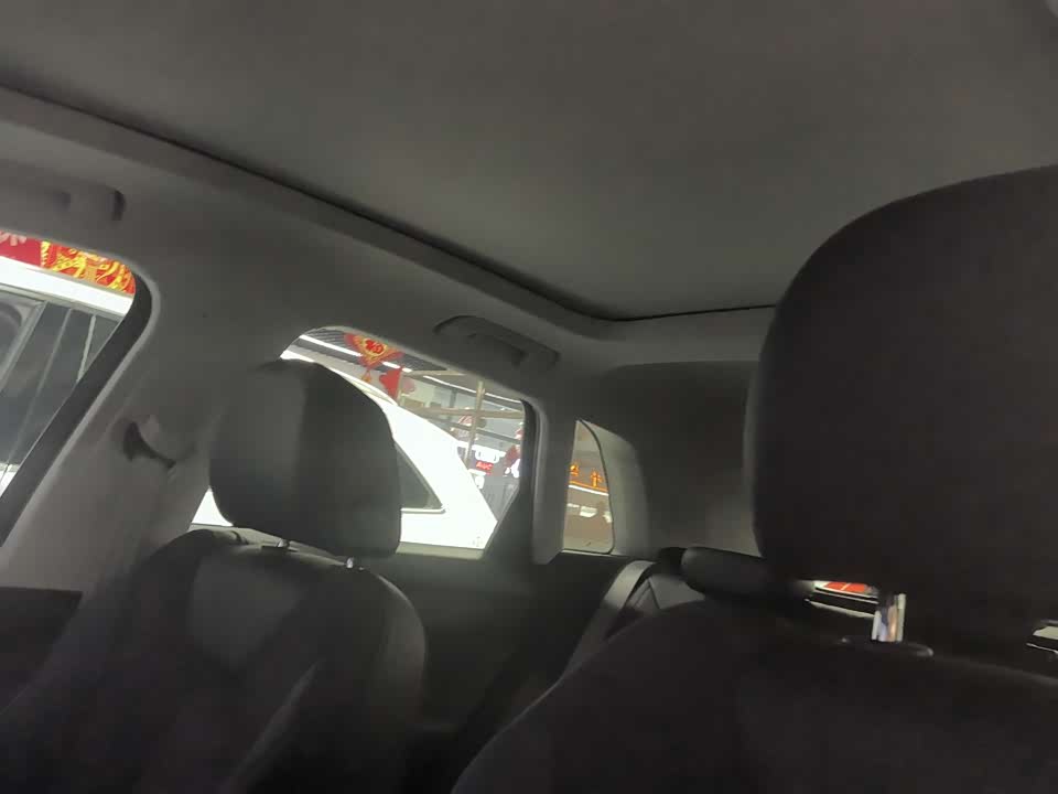 Audi Q3 Audi Q3