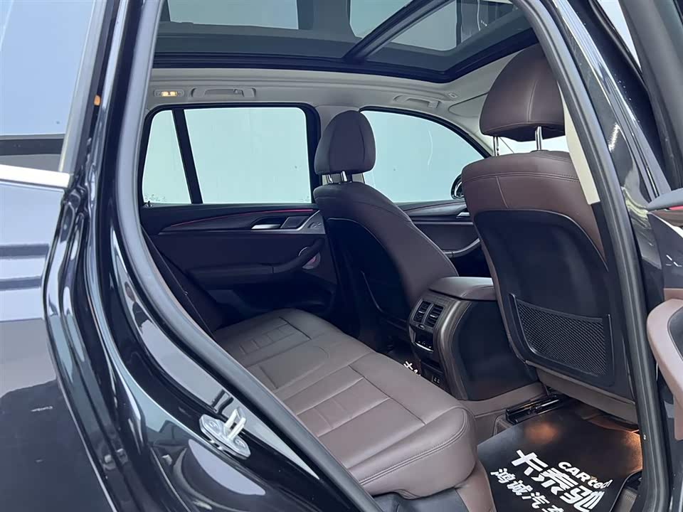 Shandong Jinan Car Shandong Jinan Car
