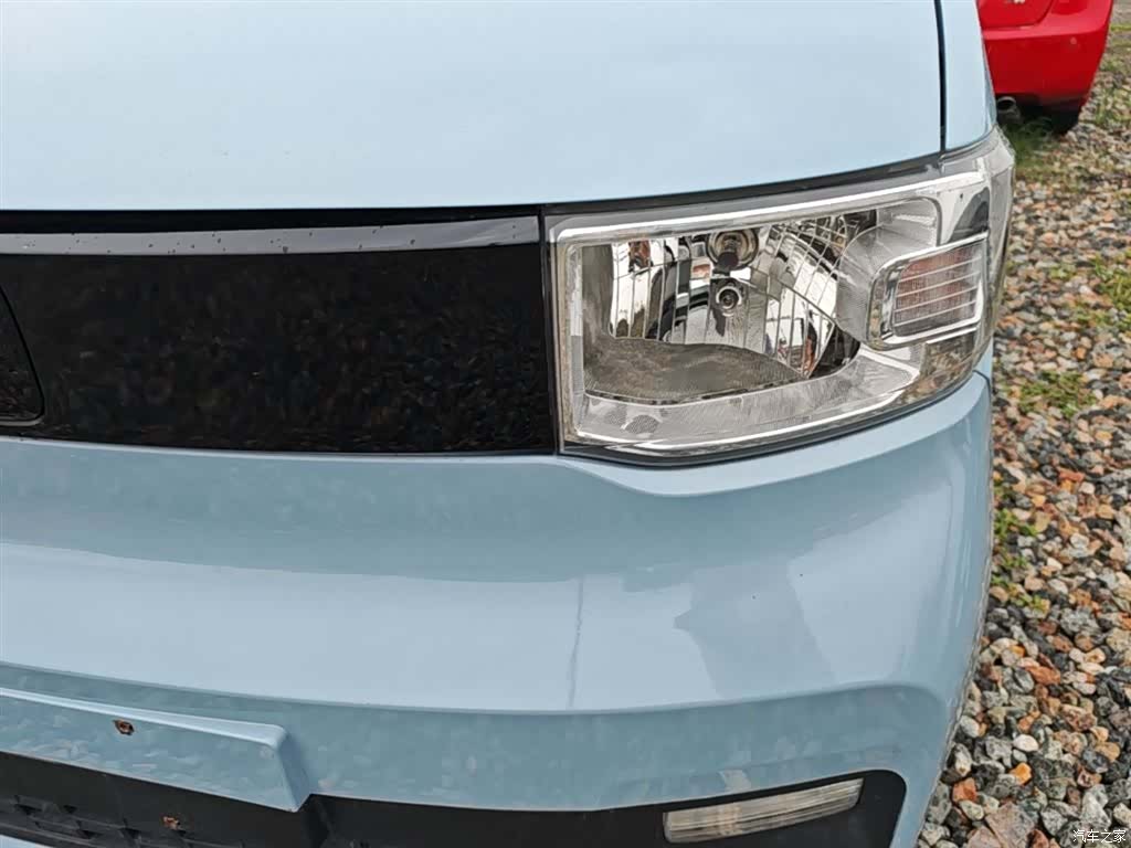 Wuling Yuan, 2022 24
