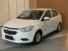 ��ŷ 2018�� ��ŷ3 1.3L AMT�����