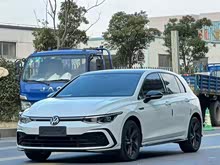 �߶��� 2021�� 280TSI DSG R-Line