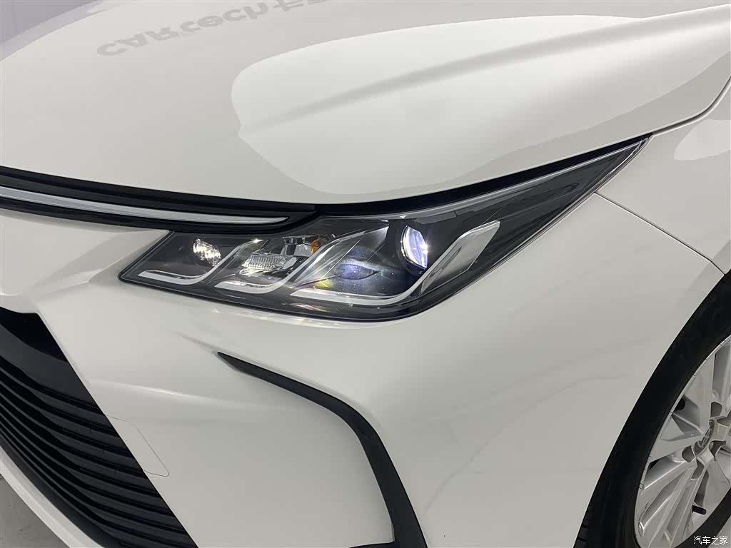 Toyota Corolla, 2023 9