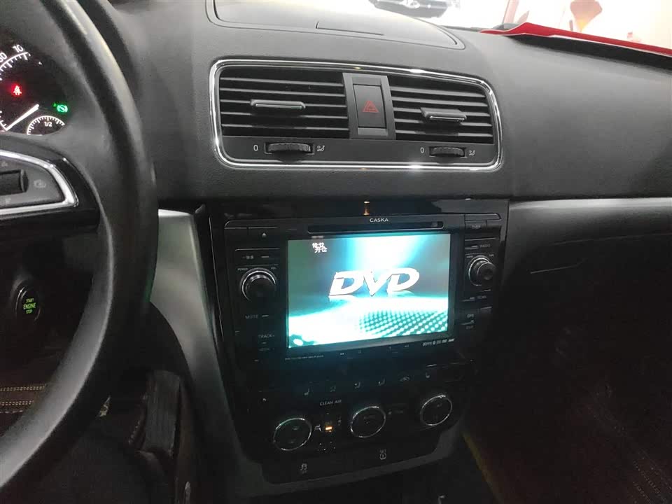 Skoda Yeti Skoda Yeti