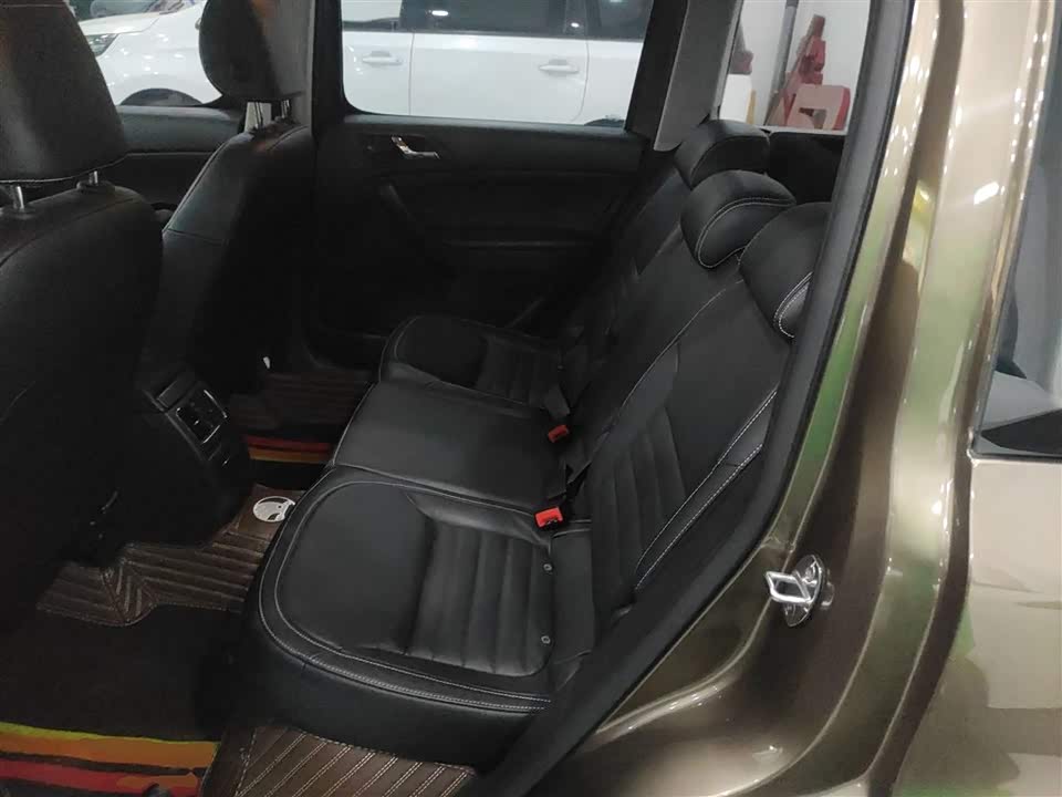 Skoda Yeti Skoda Yeti