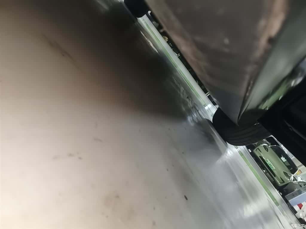 Tesla Model 3, 2020 19