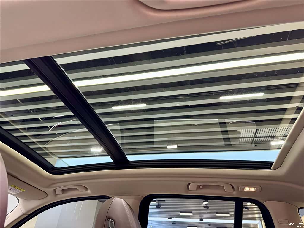 BMW X3, 2021 27