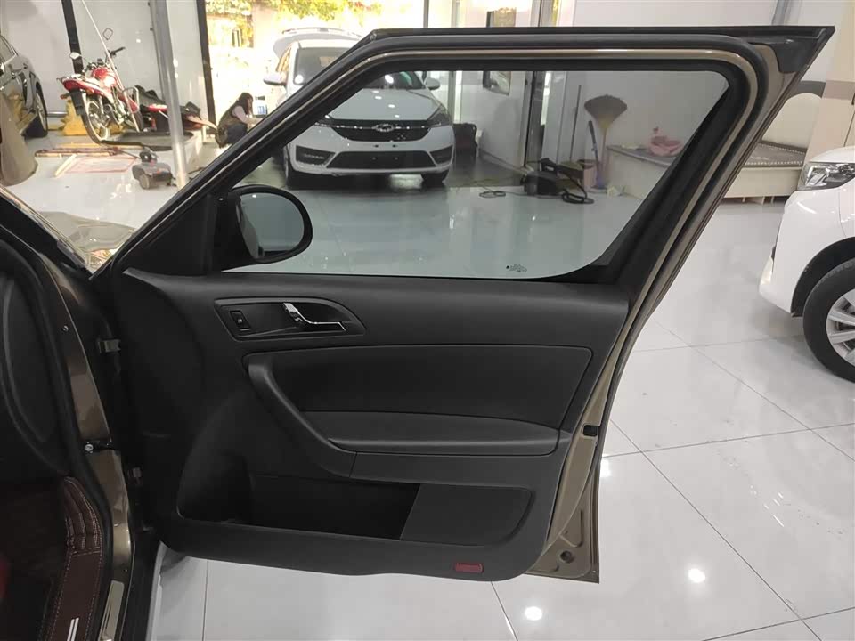 Skoda Yeti Skoda Yeti