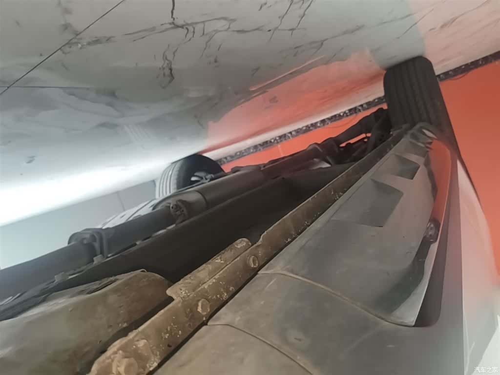 Haval H4, 2019 21