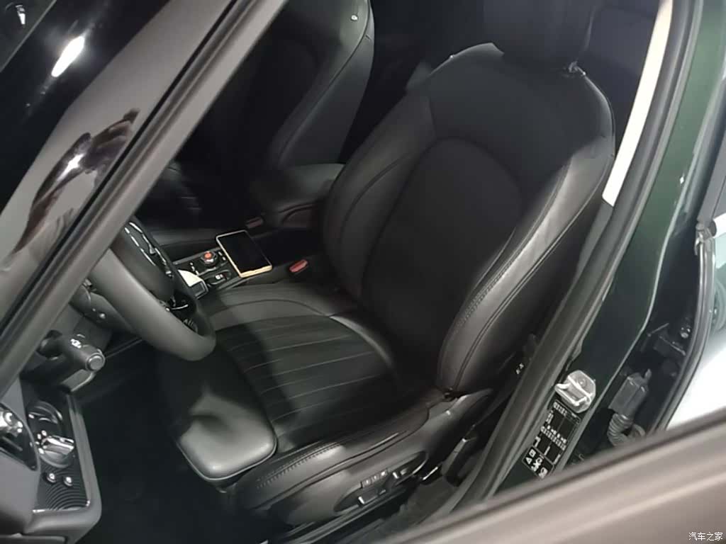 Mini Countryman, 2018 15