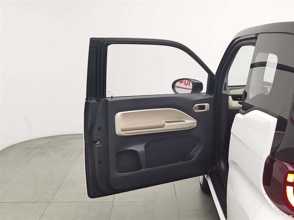 Chery QQ, 2025 8