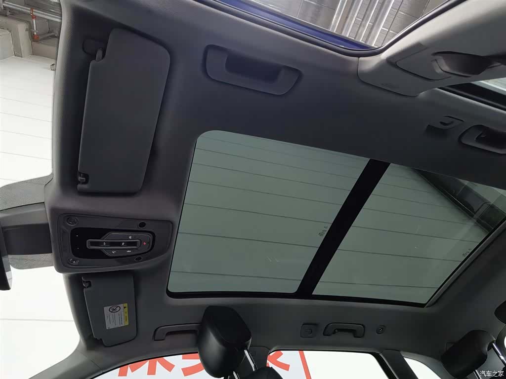 Audi Q5L, 2019 14
