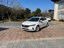 ���� 2020�� 15T �Զ���ȡ��