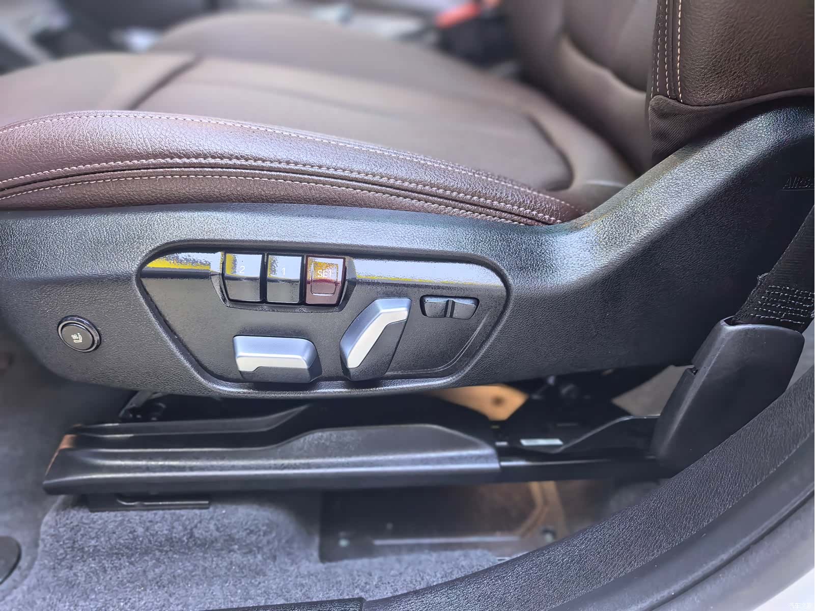 BMW X1, 2022 10