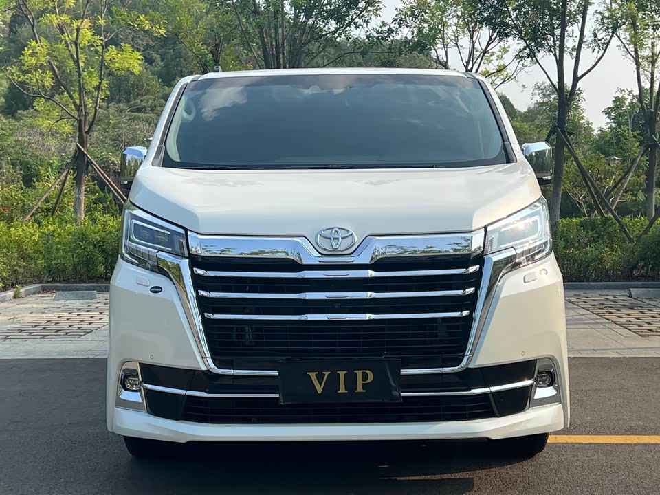 Shandong Jinan Car Shandong Jinan Car
